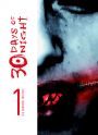 Die Barrow-Trilogie